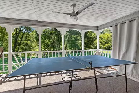 615 Little Ranger Rd, Murphy, NC 28906 photo 43