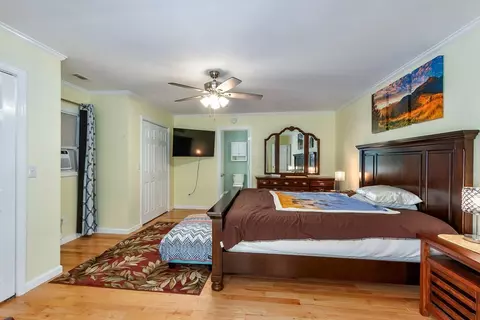 615 Little Ranger Rd, Murphy, NC 28906 photo 21