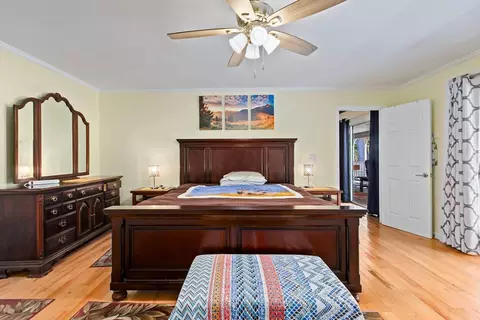 615 Little Ranger Rd, Murphy, NC 28906 photo 22