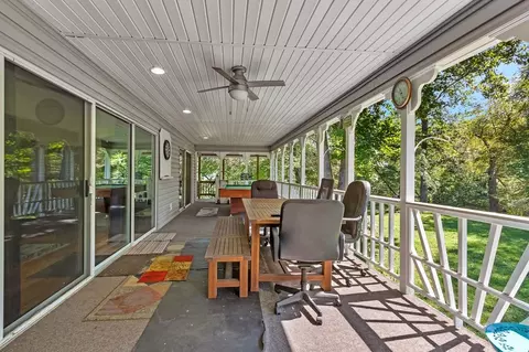 615 Little Ranger Rd, Murphy, NC 28906 photo 44