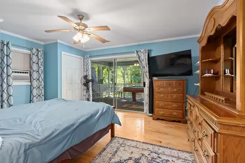 615 Little Ranger Rd, Murphy, NC 28906 photo 36