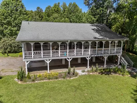 615 Little Ranger Rd, Murphy, NC 28906 photo 6