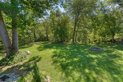 615 Little Ranger Rd, Murphy, NC 28906 photo 45