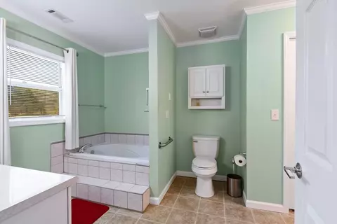 615 Little Ranger Rd, Murphy, NC 28906 photo 24