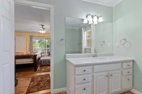 615 Little Ranger Rd, Murphy, NC 28906 photo 26