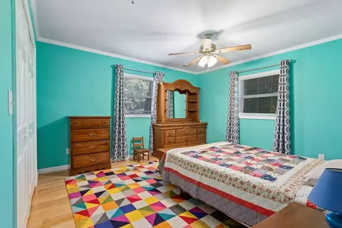 615 Little Ranger Rd, Murphy, NC 28906 photo 33