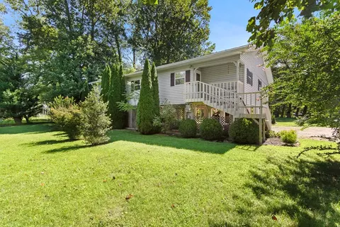615 Little Ranger Rd, Murphy, NC 28906 photo 5