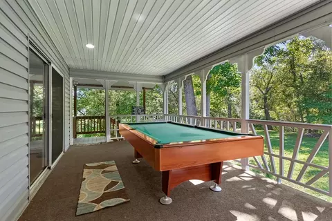 615 Little Ranger Rd, Murphy, NC 28906 photo 38