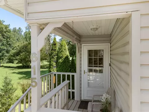 615 Little Ranger Rd, Murphy, NC 28906 photo 8