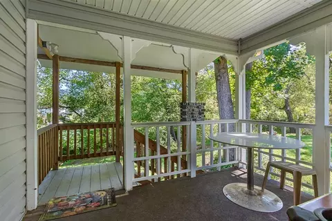 615 Little Ranger Rd, Murphy, NC 28906 photo 39