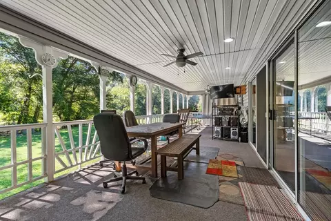 615 Little Ranger Rd, Murphy, NC 28906 photo 41