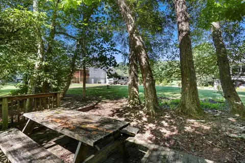 615 Little Ranger Rd, Murphy, NC 28906 photo 60