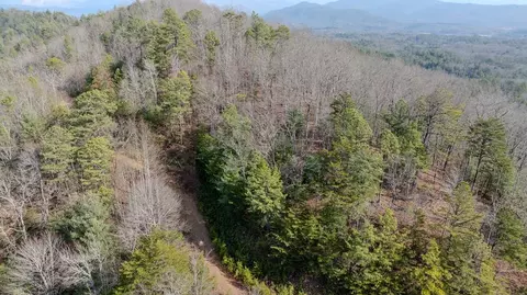 1 03 Deep Forest Rd, Murphy, NC 28906
