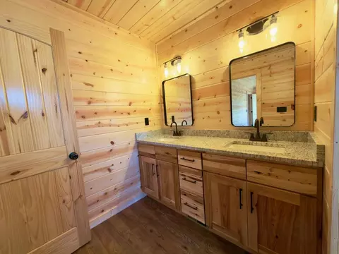 94 Ranger Trail Way, Murphy, NC 28906 photo 19
