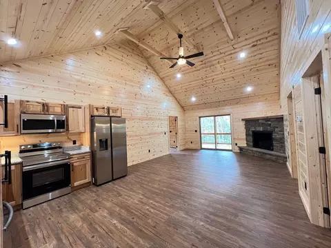 94 Ranger Trail Way, Murphy, NC 28906 photo 10