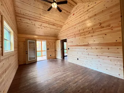 94 Ranger Trail Way, Murphy, NC 28906 photo 18