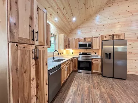 94 Ranger Trail Way, Murphy, NC 28906 photo 9