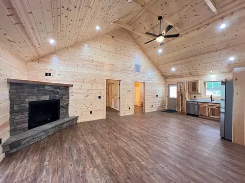 94 Ranger Trail Way, Murphy, NC 28906 photo 6