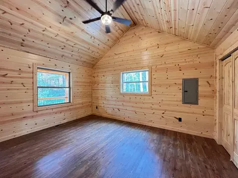 94 Ranger Trail Way, Murphy, NC 28906 photo 14