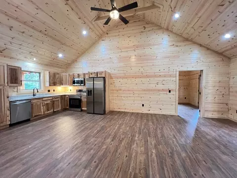 94 Ranger Trail Way, Murphy, NC 28906 photo 7