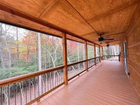 94 Ranger Trail Way, Murphy, NC 28906 photo 12