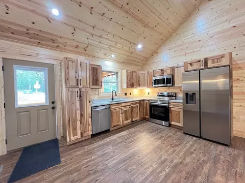 94 Ranger Trail Way, Murphy, NC 28906 photo 8