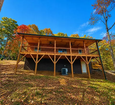 94 Ranger Trail Way, Murphy, NC 28906 photo 3