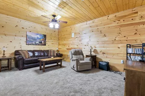 Other - 358 Misty River Cir, Murphy, NC 28906 photo 10 of 17