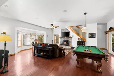 Other - 358 Misty River Cir, Murphy, NC 28906 photo 4 of 17