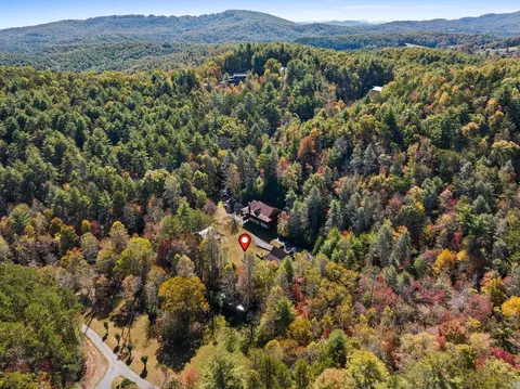 View/Area - 358 Misty River Cir, Murphy, NC 28906 photo 1 of 1