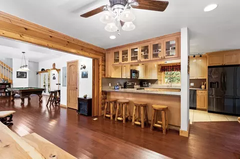 Other - 358 Misty River Cir, Murphy, NC 28906 photo 3 of 17