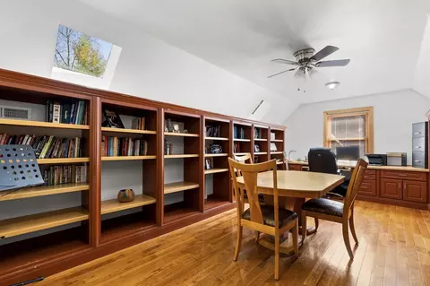 Other - 358 Misty River Cir, Murphy, NC 28906 photo 6 of 17