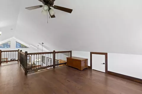 Entry Way - 358 Misty River Cir, Murphy, NC 28906 photo 1 of 1