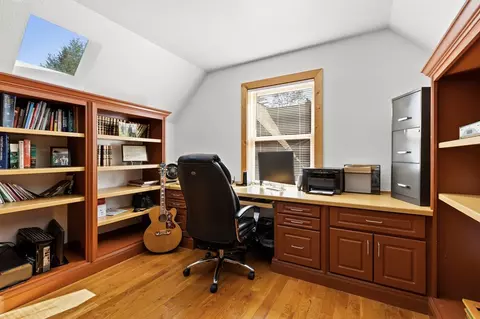 Other - 358 Misty River Cir, Murphy, NC 28906 photo 7 of 17