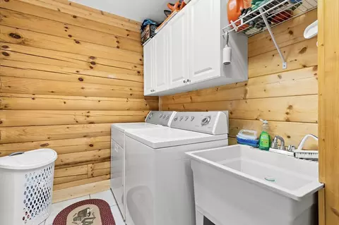 Other - 358 Misty River Cir, Murphy, NC 28906 photo 5 of 17