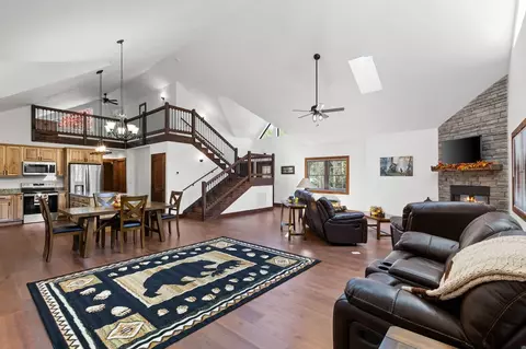 Other - 358 Misty River Cir, Murphy, NC 28906 photo 15 of 17