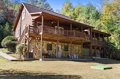 Other - 358 Misty River Cir, Murphy, NC 28906 photo 1 of 17