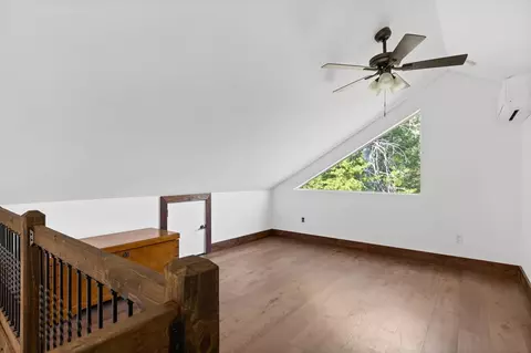Other - 358 Misty River Cir, Murphy, NC 28906 photo 17 of 17