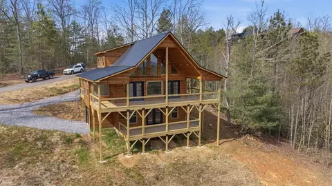 Other - 539 Flowing Springs Dr, Murphy, NC 28906 photo 3 of 13