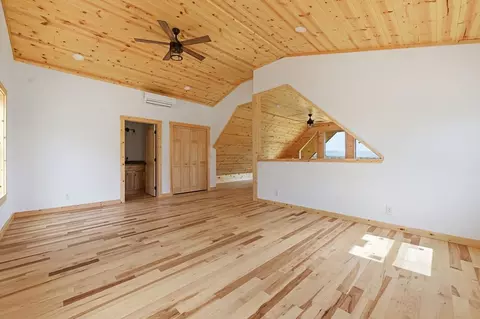 Other - 539 Flowing Springs Dr, Murphy, NC 28906 photo 9 of 13