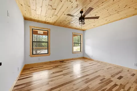 Bedroom - 539 Flowing Springs Dr, Murphy, NC 28906 photo 1 of 5