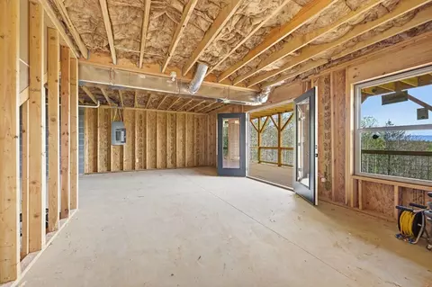 Other - 539 Flowing Springs Dr, Murphy, NC 28906 photo 11 of 13