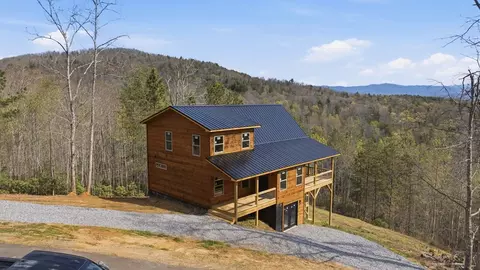 Other - 539 Flowing Springs Dr, Murphy, NC 28906 photo 1 of 13