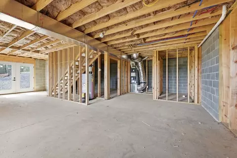 Other - 539 Flowing Springs Dr, Murphy, NC 28906 photo 13 of 13