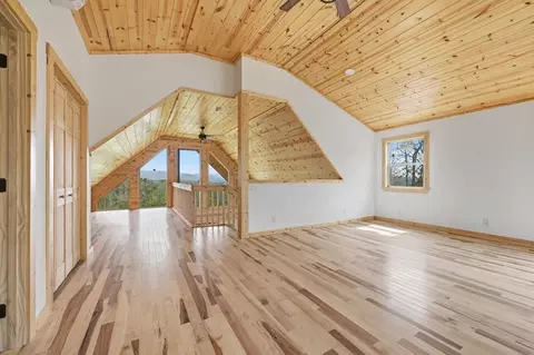 Other - 539 Flowing Springs Dr, Murphy, NC 28906 photo 8 of 13