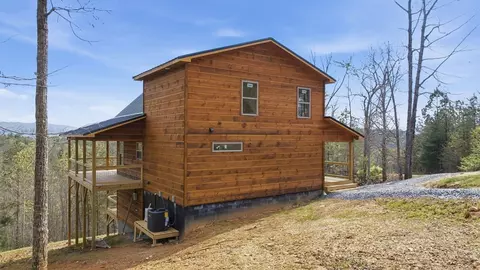 Other - 539 Flowing Springs Dr, Murphy, NC 28906 photo 2 of 13