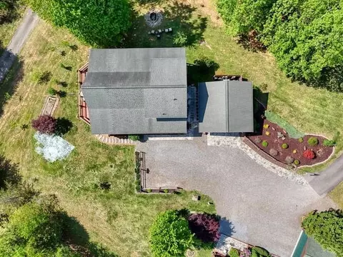 246 Serenity Pointe Dr, Murphy, NC 28906 photo 2