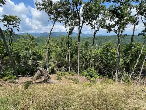 lot183 Skyline View Dr, Murphy, NC 28906 photo 9