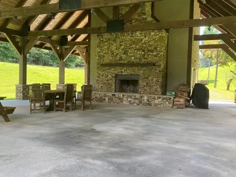 lot183 Skyline View Dr, Murphy, NC 28906 photo 8