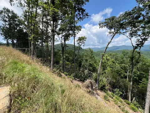 lot183 Skyline View Dr, Murphy, NC 28906 photo 3